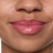 Essence Glossy Milky Glazed Lip Balm 03, 4 ml