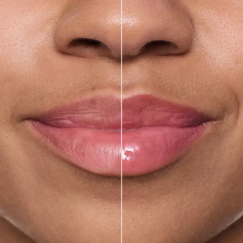 Essence Glossy Milky Glazed Lip Balm 03, 4 ml