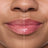 Essence Glossy Milky Glazed Lip Balm 03, 4 ml