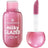 Essence Glossy Milky Glazed Lip Balm 04, 4 ml