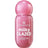 Essence Glossy Milky Glazed Lip Balm 04, 4 ml