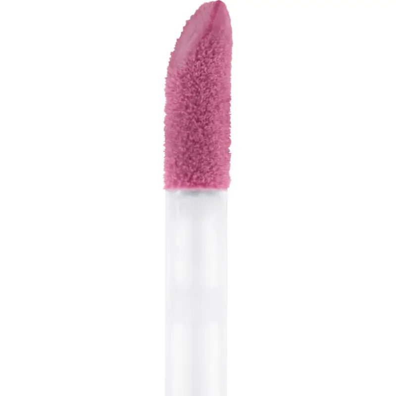 Essence Glossy Milky Glazed Lip Balm 04, 4 ml