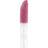 Essence Glossy Milky Glazed Lip Balm 04, 4 ml