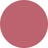 Essence Glossy Milky Glazed Lip Balm 04, 4 ml