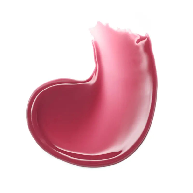 Essence Glossy Milky Glazed Lip Balm 04, 4 ml