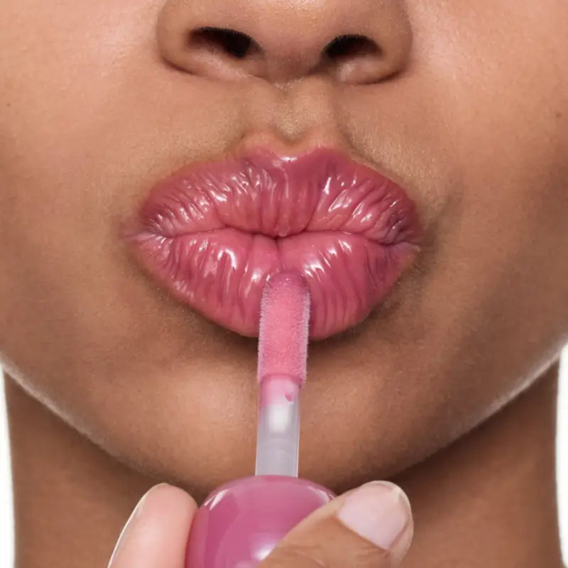 Essence Glossy Milky Glazed Lip Balm 04, 4 ml