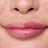 Essence Glossy Milky Glazed Lip Balm 04, 4 ml