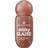 Essence Glossy Milky Glazed Lip Balm 05, 4 ml