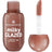 Essence Glossy Milky Glazed Lip Balm 05, 4 ml
