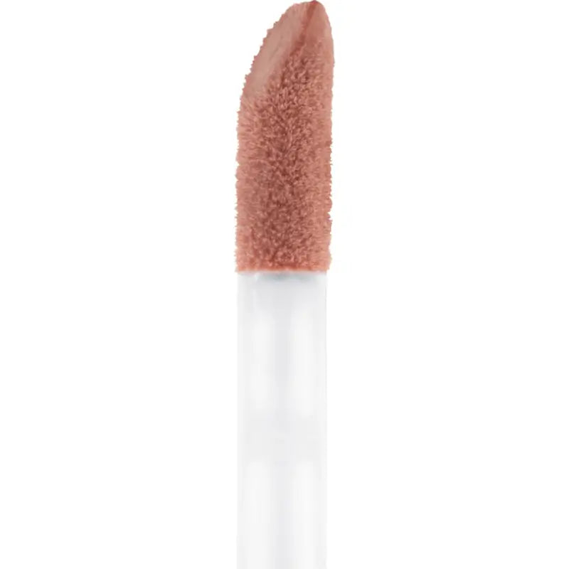 Essence Glossy Milky Glazed Lip Balm 05, 4 ml
