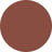 Essence Glossy Milky Glazed Lip Balm 05, 4 ml