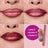 Essence Glossy Milky Glazed Lip Balm 05, 4 ml