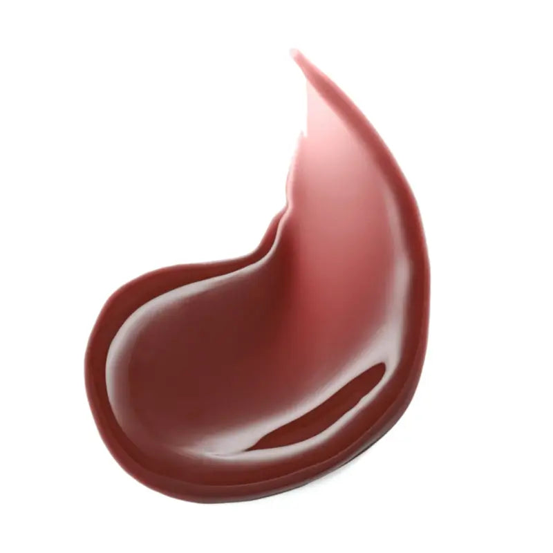 Essence Glossy Milky Glazed Lip Balm 05, 4 ml