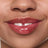 Essence Glossy Milky Glazed Lip Balm 05, 4 ml