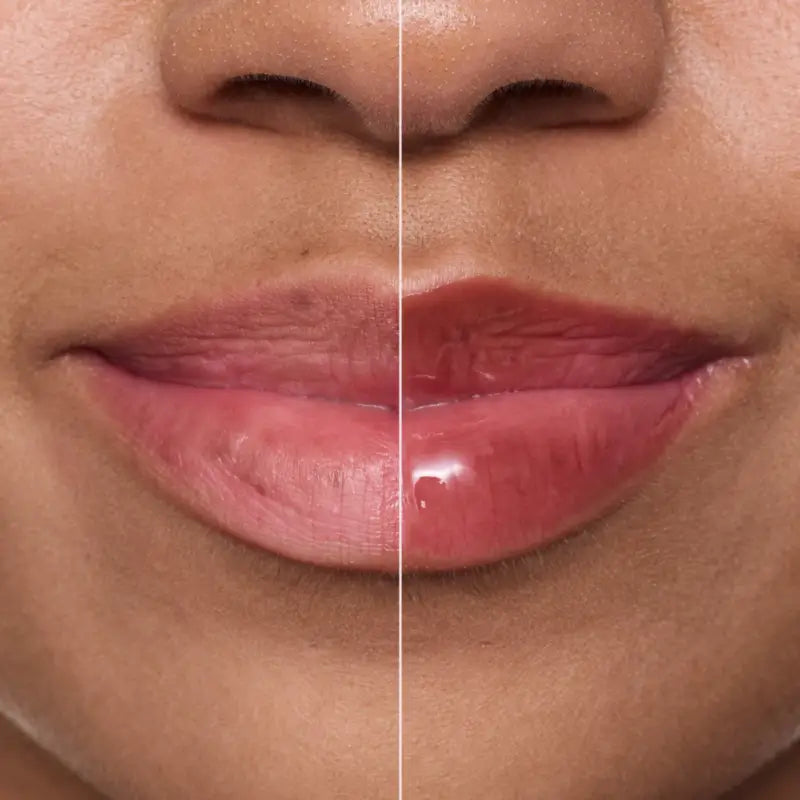 Essence Glossy Milky Glazed Lip Balm 05, 4 ml