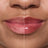 Essence Glossy Milky Glazed Lip Balm 05, 4 ml