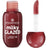 Essence Glossy Milky Glazed Lip Balm 06, 4 ml