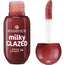 Essence Glossy Milky Glazed Lip Balm 06, 4 ml