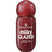 Essence Glossy Milky Glazed Lip Balm 06, 4 ml
