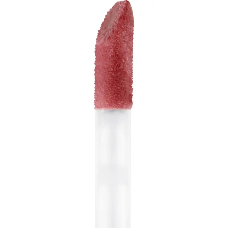 Essence Glossy Milky Glazed Lip Balm 06, 4 ml