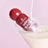 Essence Glossy Milky Glazed Lip Balm 06, 4 ml