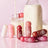 Essence Glossy Milky Glazed Lip Balm 06, 4 ml