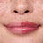 Essence Glossy Milky Glazed Lip Balm 06, 4 ml