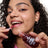 Essence Glossy Milky Glazed Lip Balm 06, 4 ml