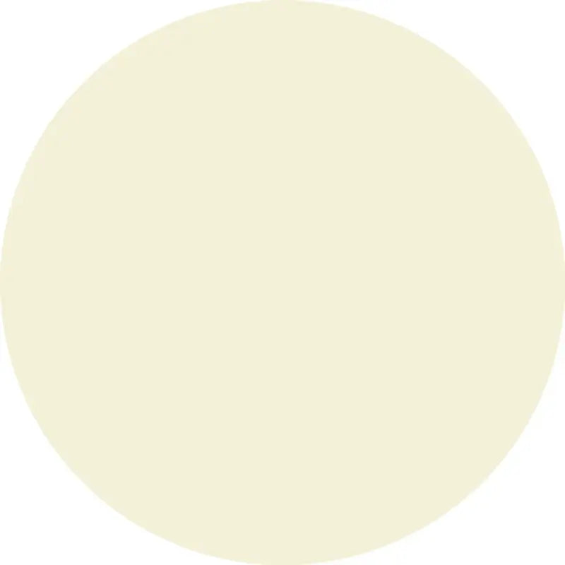 Essence Mini Milky Glazed Nail Varnish 21.5 ml