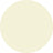 Essence Mini Milky Glazed Nail Varnish 21.5 ml