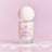 Essence Mini Milky Glazed Nail Varnish 21.5 ml