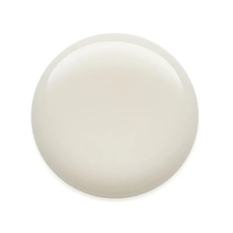 Essence Mini Milky Glazed Nail Varnish 21.5 ml