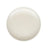 Essence Mini Milky Glazed Nail Varnish 21.5 ml