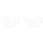 Essence Milky Glazed Hydrogel Eye Patches – 30 pairs