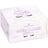Essence Milky Glazed Hydrogel Eye Patches – 30 pairs