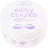 Essence Milky Glazed Hydrogel Eye Patches – 30 pairs