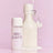 Essence Milky Glazed Liquid Primer, 50 ml