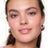 Essence Milky Glazed Liquid Primer, 50 ml