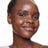 Essence Milky Glazed Liquid Primer, 50 ml