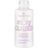 Essence Milky Glazed Liquid Primer, 50 ml