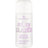 Essence Milky Glazed Liquid Primer, 50 ml