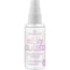 Milky Glazed Glass Skin Facial Essence Spray, 50 ml