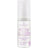 Milky Glazed Glass Skin Facial Essence Spray, 50 ml