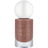 Essence Mini Nail Polish Choco Crush 17, 5 ml