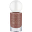 Essence Mini Nail Polish Choco Crush 17, 5 ml
