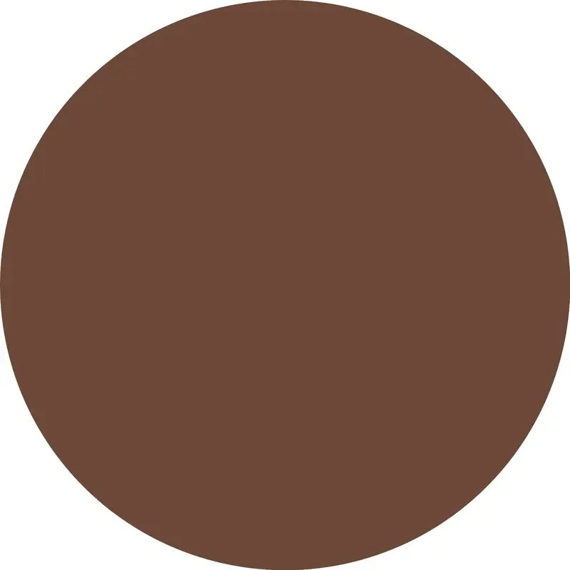Essence Mini Nail Polish Choco Crush 17, 5 ml