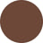 Essence Mini Nail Polish Choco Crush 17, 5 ml