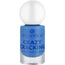 Essence Mini Nail Polish Crazy Cracking 04 , 5 ml
