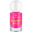 Essence Mini Nail Polish Glossy Jelly 02 , 5 ml