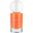 Essence Mini Nail Polish Glossy Jelly 03 , 5 ml